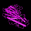 Molecular Structure Image for 7YJR