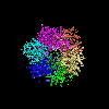 Molecular Structure Image for 7W1Y