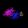 Molecular Structure Image for 7YZ0