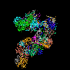 Molecular Structure Image for 8BQ5