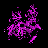 Molecular Structure Image for 1OPL