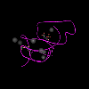 Molecular Structure Image for 8HB8