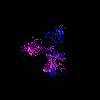 Structure molecule image