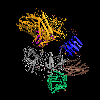 Molecular Structure Image for 7UIB