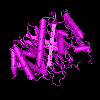 Molecular Structure Image for 7Y3V