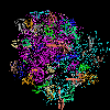 Structure molecule image