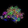 Structure molecule image