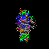 Molecular Structure Image for 7XQP