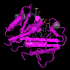 Molecular Structure Image for 8E4F