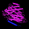 Structure molecule image