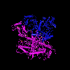 Structure molecule image