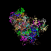 Molecular Structure Image for 8FLE