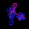 Structure molecule image