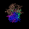 Molecular Structure Image for 8STA