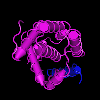 Molecular Structure Image for 8IQL