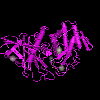 Structure molecule image