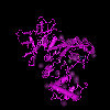 Molecular Structure Image for 1OXU