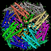 Molecular Structure Image for 4LQJ