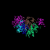 Molecular Structure Image for 4MXW