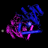 Molecular Structure Image for 1PQW