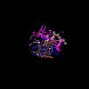 Molecular Structure Image for 1WSS
