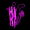 Molecular Structure Image for 2E4L