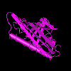 Molecular Structure Image for 1H2O