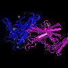 Molecular Structure Image for 8QMG