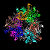 Molecular Structure Image for 8SQW