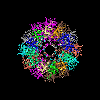 Molecular Structure Image for 8TVU