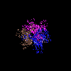 Molecular Structure Image for 8U1O