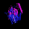 Molecular Structure Image for 8FCI