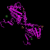 Molecular Structure Image for 2Y78