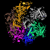 Molecular Structure Image for 8HWG