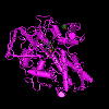 Structure molecule image