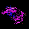 Molecular Structure Image for 1ONQ