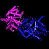 Molecular Structure Image for 8EYP
