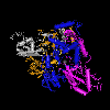 Molecular Structure Image for 8I6N