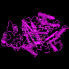 Molecular Structure Image for 8CKT