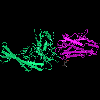 Molecular Structure Image for 8IDI