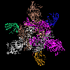 Molecular Structure Image for 8IFN