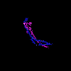 Molecular Structure Image for 8CQN