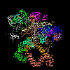 Molecular Structure Image for 8WA0