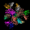 Molecular Structure Image for 7UOJ