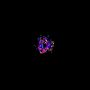 Molecular Structure Image for 7XOG