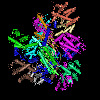 Molecular Structure Image for 8P0W