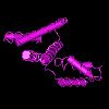 Molecular Structure Image for 1NG6