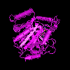 Molecular Structure Image for 3DCM