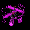 Molecular Structure Image for 8TLS