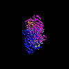 Molecular Structure Image for 8WYB